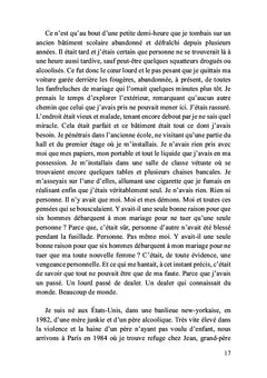 La mort de la rose