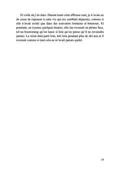 La mort de la rose