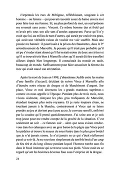 La mort de la rose