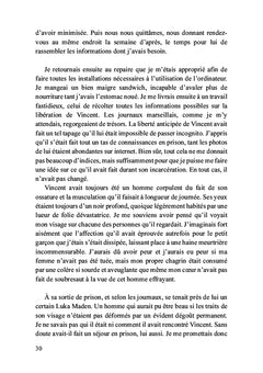 La mort de la rose