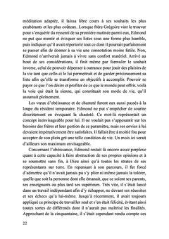 Le temps de nos vies imparfaites