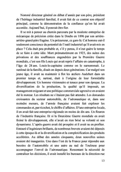 Déséquilibre