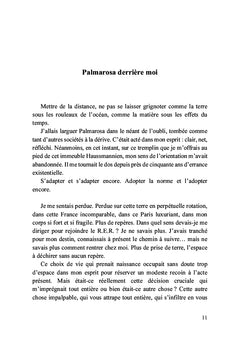 La constante de planque