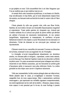 La constante de planque