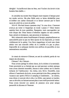 La constante de planque