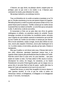 La constante de planque