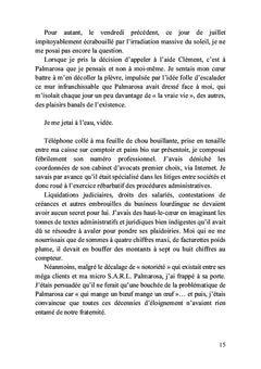 La constante de planque