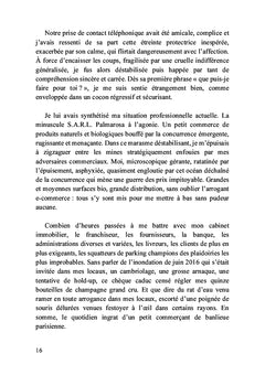 La constante de planque