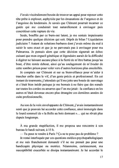 La constante de planque