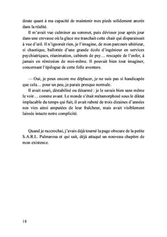 La constante de planque
