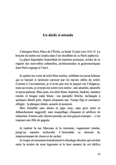La constante de planque