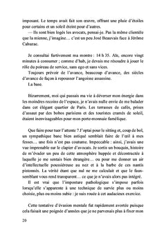 La constante de planque