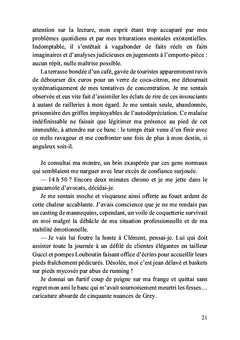 La constante de planque