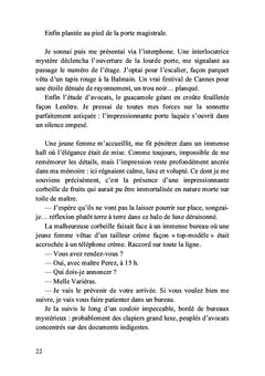 La constante de planque