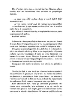 La constante de planque