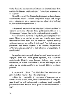 La constante de planque