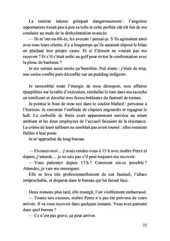 La constante de planque