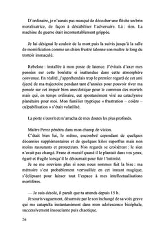 La constante de planque