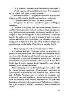 La constante de planque