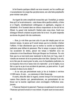 La constante de planque