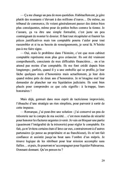 La constante de planque