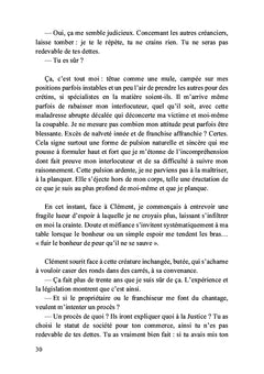 La constante de planque
