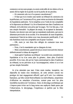 La constante de planque