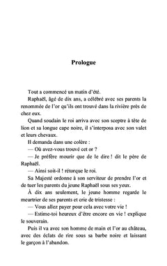 Raphaël 1