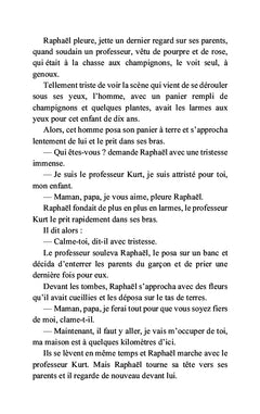 Raphaël 1