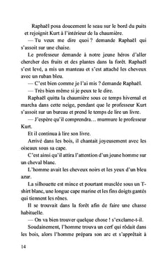 Raphaël 1