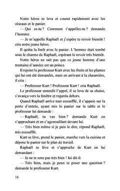 Raphaël 1