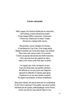 Commandant Niang Ibra Demba Haimedatt