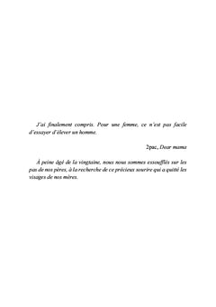 Jusqu'à ce que la mort nous réunisse