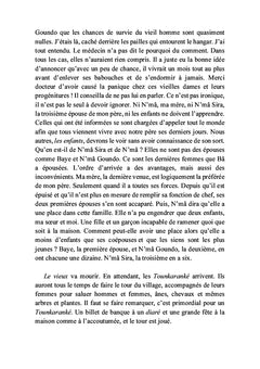 Jusqu'à ce que la mort nous réunisse