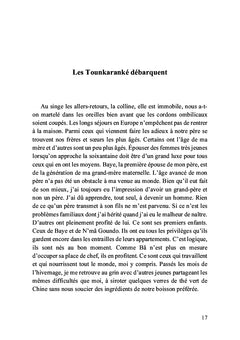 Jusqu'à ce que la mort nous réunisse