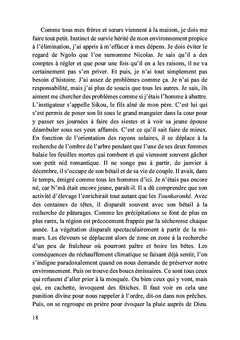 Jusqu'à ce que la mort nous réunisse