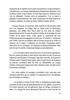 Jusqu'à ce que la mort nous réunisse