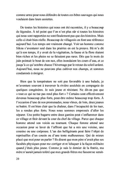 Jusqu'à ce que la mort nous réunisse