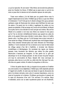 Jusqu'à ce que la mort nous réunisse