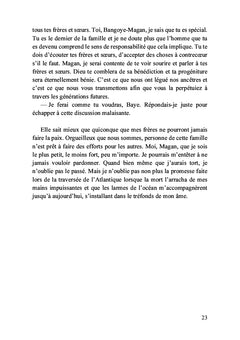 Jusqu'à ce que la mort nous réunisse