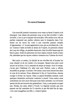 Jusqu'à ce que la mort nous réunisse