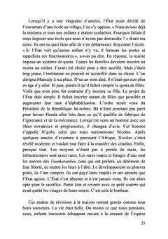 Jusqu'à ce que la mort nous réunisse