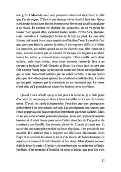 Jusqu'à ce que la mort nous réunisse