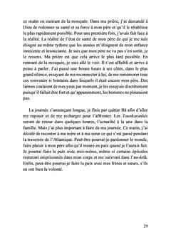 Jusqu'à ce que la mort nous réunisse