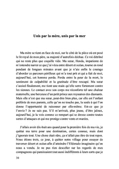 Jusqu'à ce que la mort nous réunisse