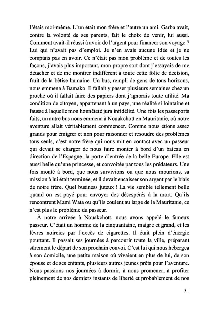 Jusqu'à ce que la mort nous réunisse