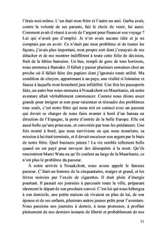 Jusqu'à ce que la mort nous réunisse