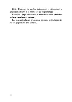 Comment aider nos enfants en orthographe