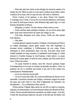 Le dernier chant du carnyx