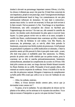 Le dernier chant du carnyx
